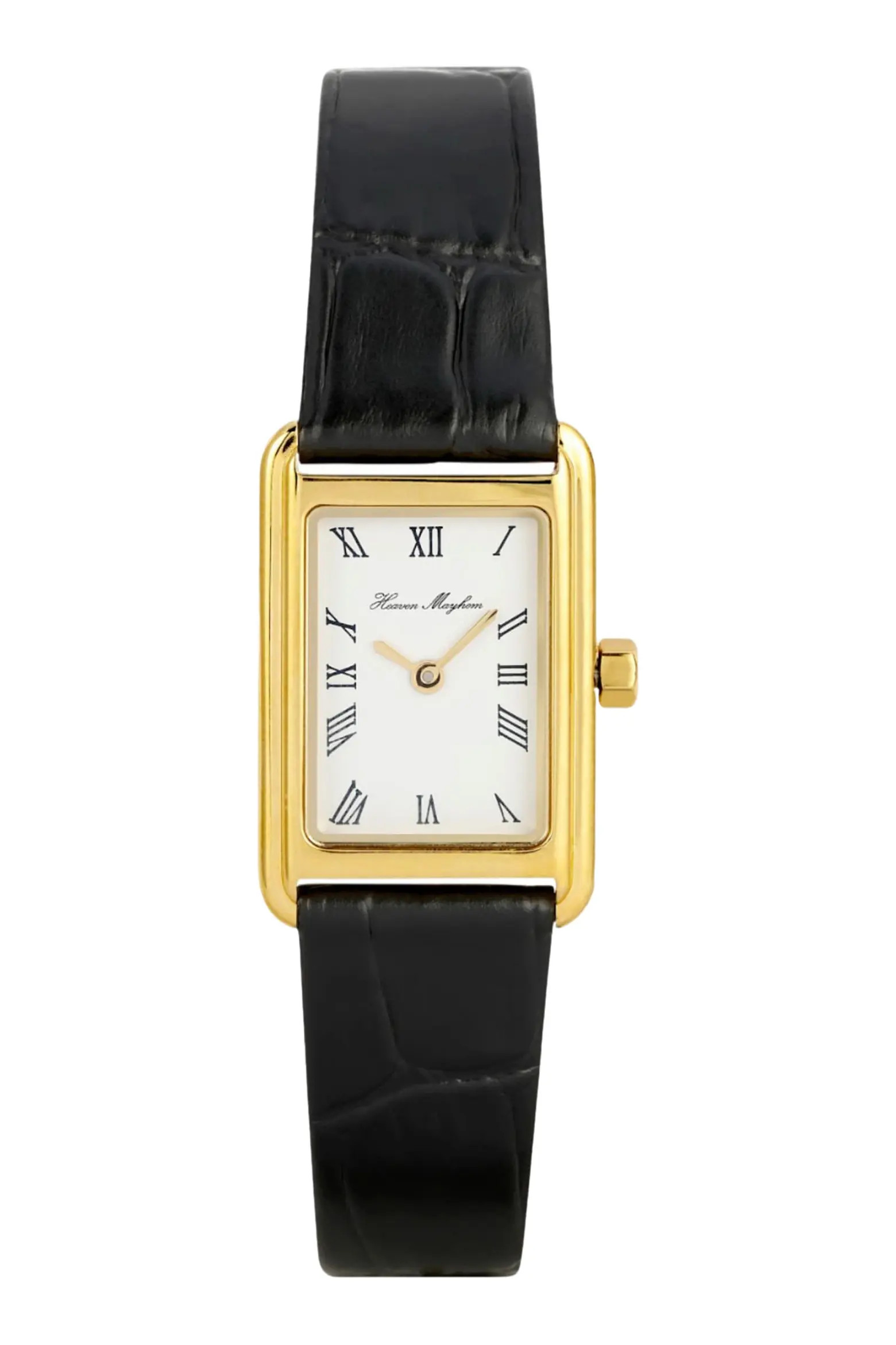 Icon Watch (Women) | Nordstrom | Nordstrom