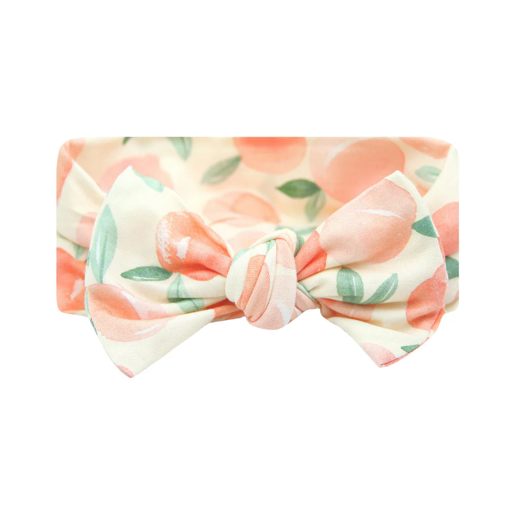 Georgia Headband | Lou Lou & Company