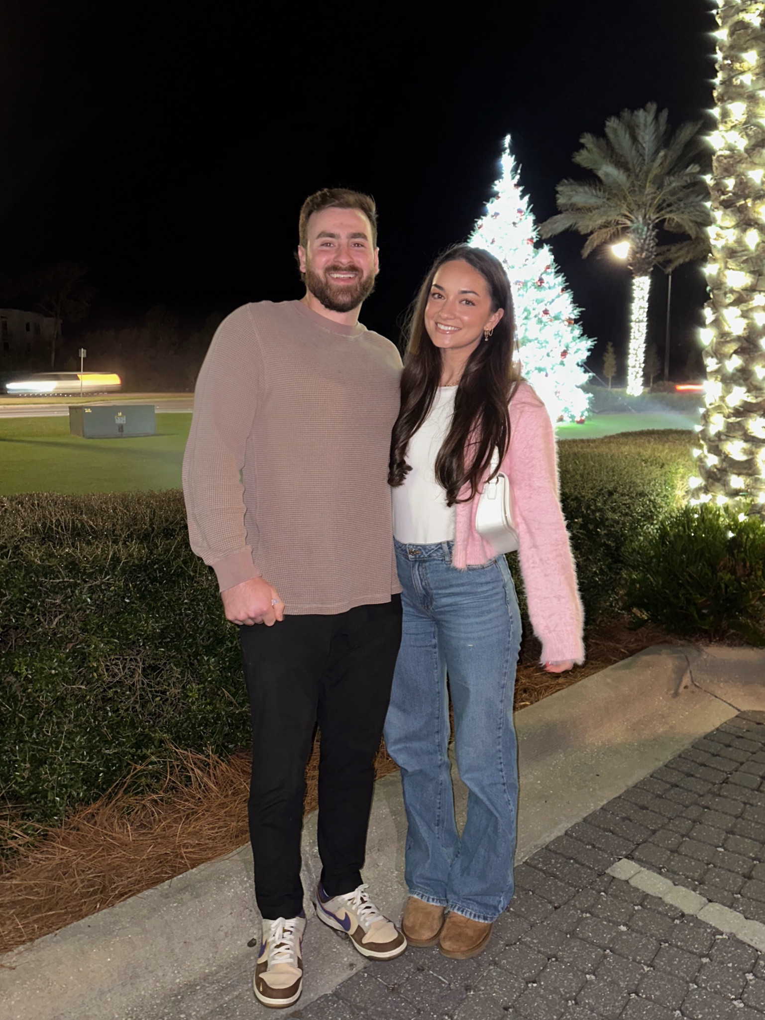 Ootn for dinner in 30a! 

dinner outfit, cardigan outfit, men’s outfit

#LTKFindsUnder100 #LTKFindsUnder50 #LTKSeasonal