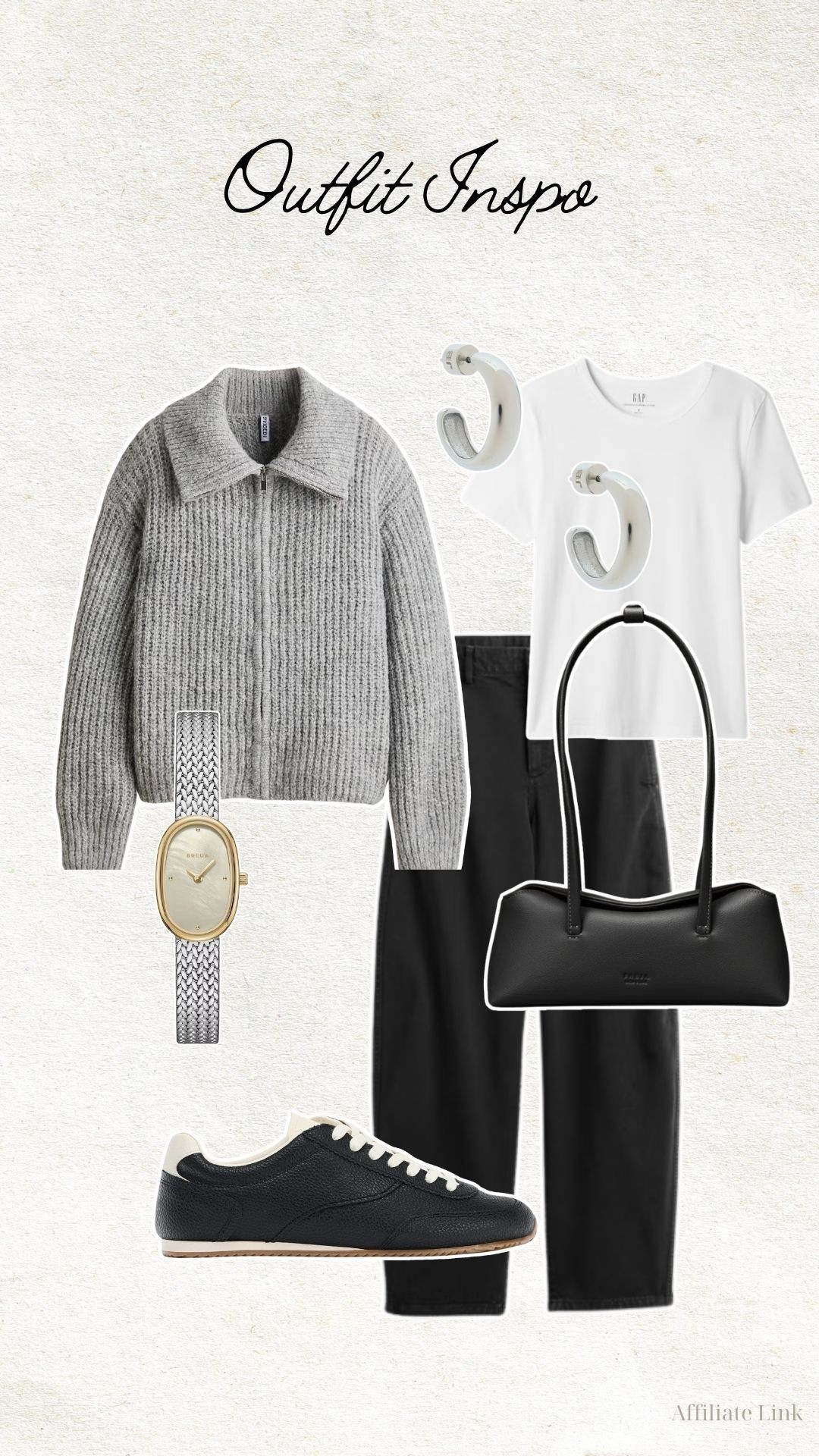 Outfit inspo 

#LTKworkwear #LTKcanada #LTKwinter