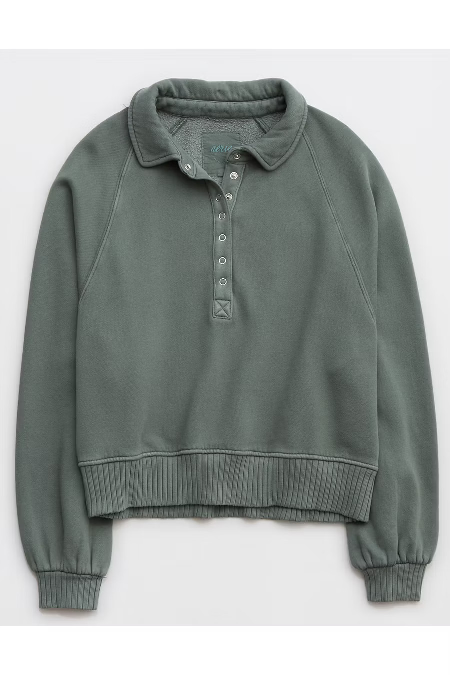 25% off 400+ new arrivals! | Aerie