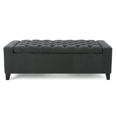 Velvet In , Comprehend, With Locate, | Wayfair North America