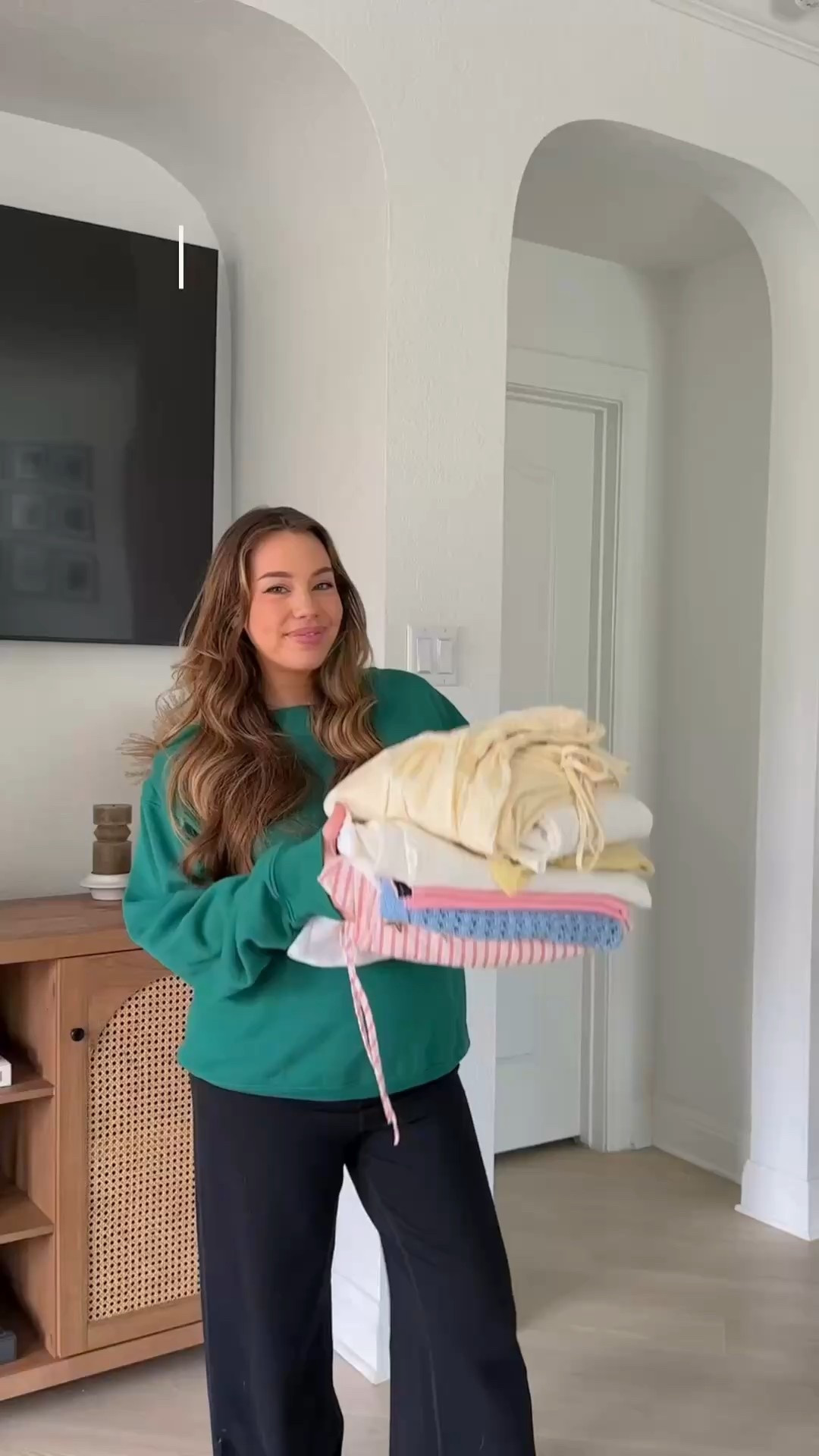 ASOS summer haul! 

#LTKBump