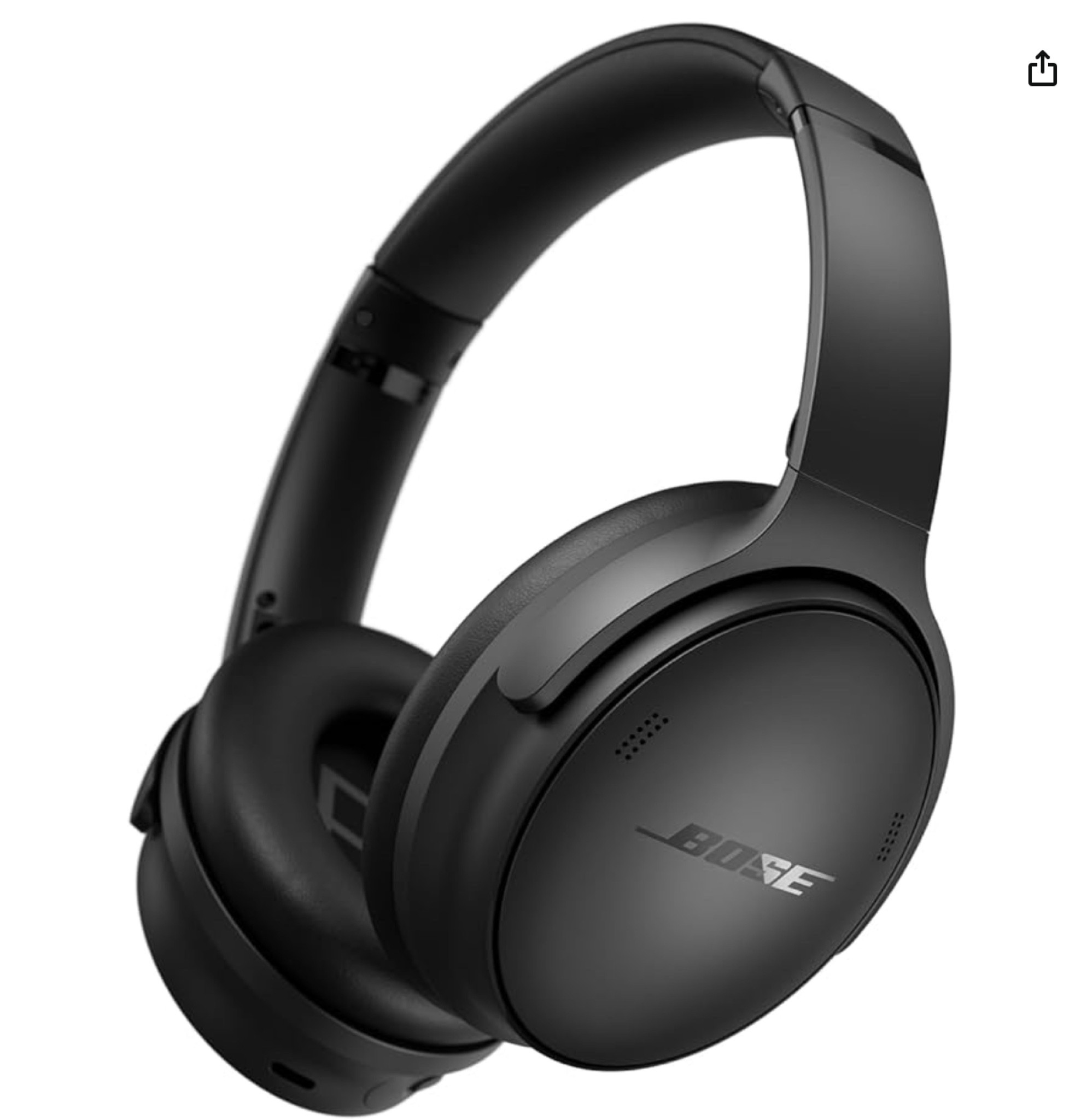 #LTKTravel #LTKSaleAlert #LTKxPrimeDay