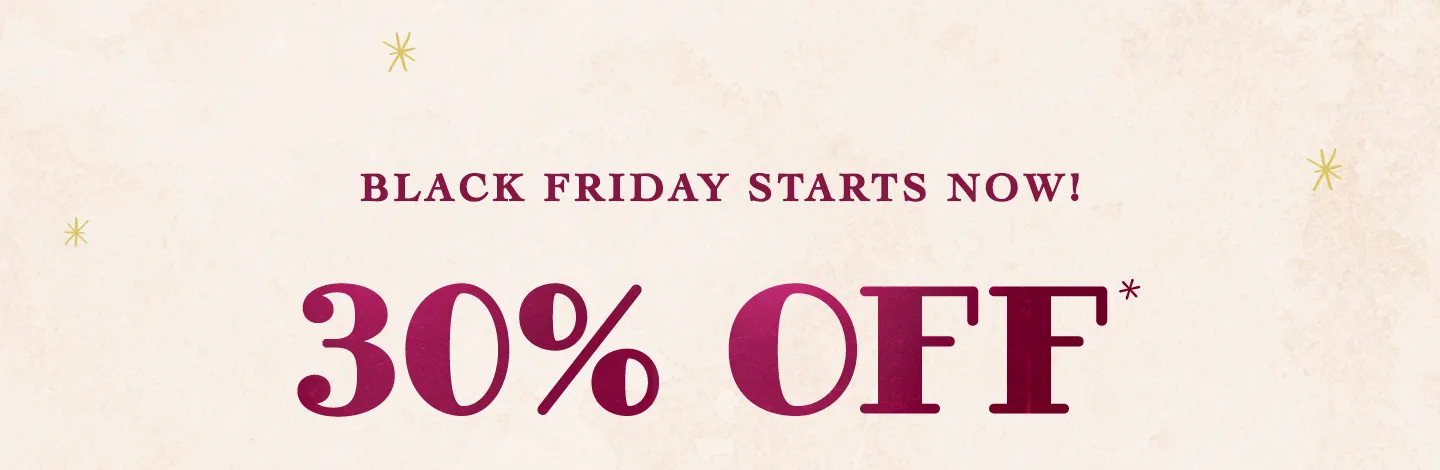 Gifts & Holiday | Anthropologie (US)