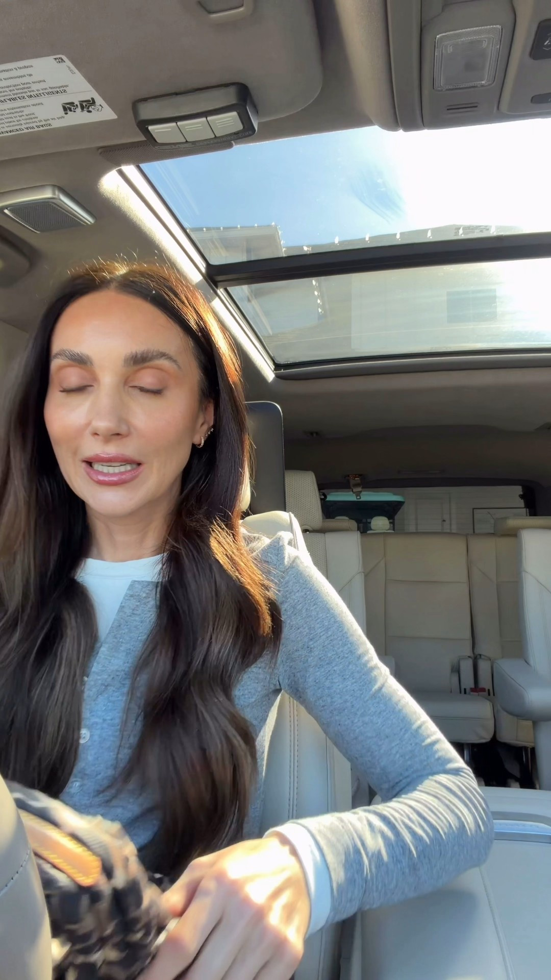 Expensive but worth it? Three beauty finds actually worth it, higher cost upfront , but low cost per use 

#LTKOver40 #LTKBeauty