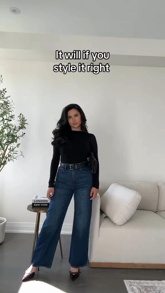 Outfit linked in my LTK 🫶

#fashion #outfits #fashionblogger #outfitoftheday #styleblogger #fashionstyle #outfitinspiration #beforeandafter #wearimgvsstyling