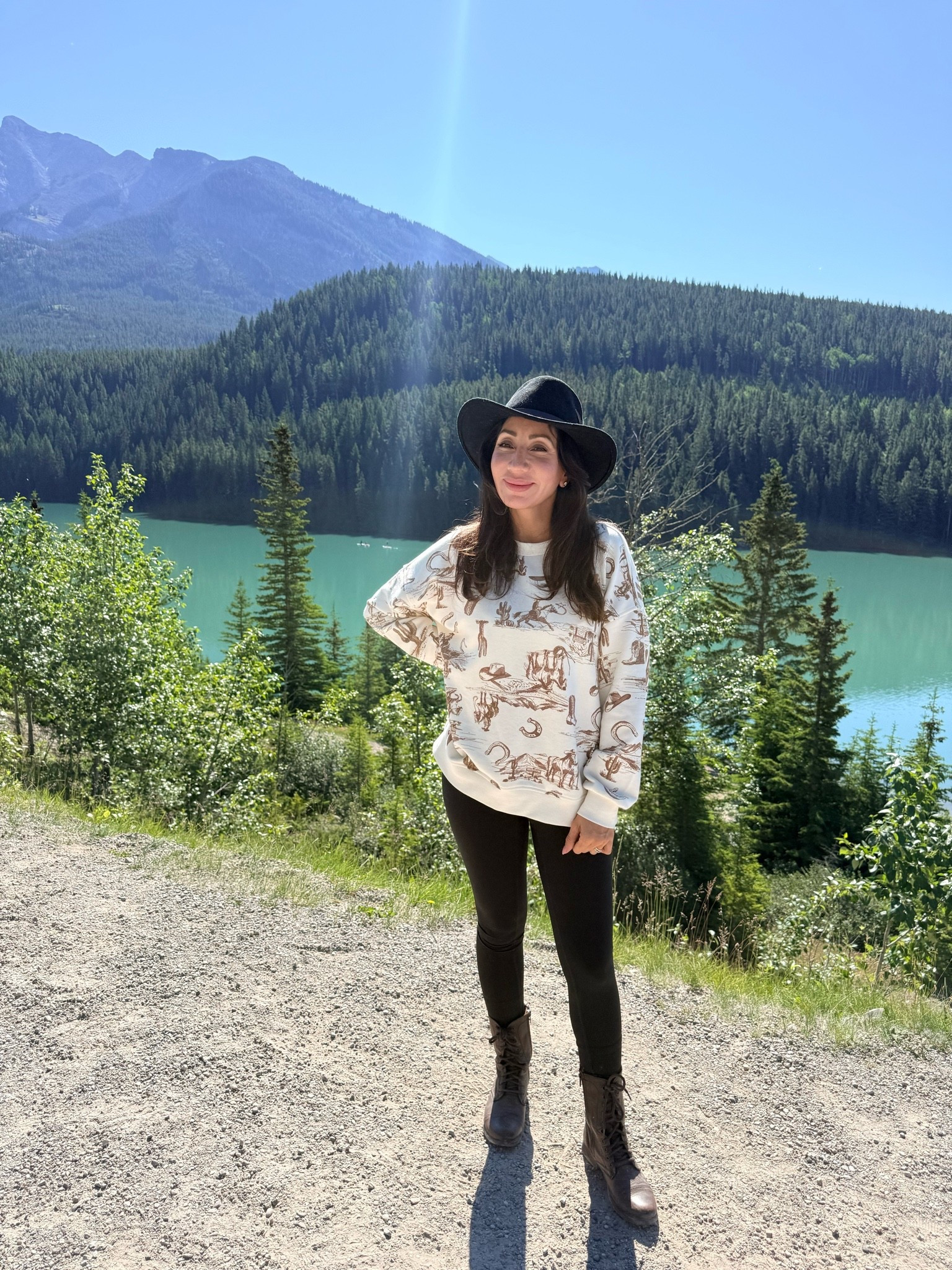 #LTKmomlife #LTKPetite #LTKTravel