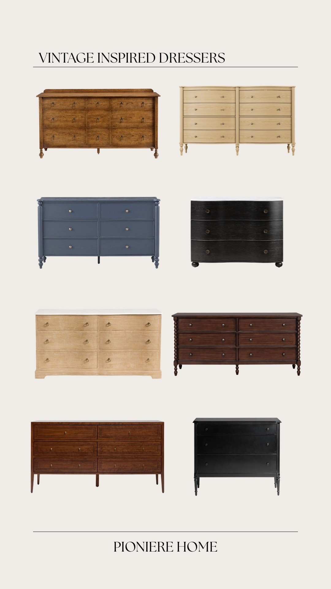 Vintage insured dressers. Traditional dressers, bedroom furniture, marble top dresser, wood dressers, pottery barn, Wayfair, Lulu and Georgia 

#LTKSaleAlert #LTKSeasonal #LTKHome