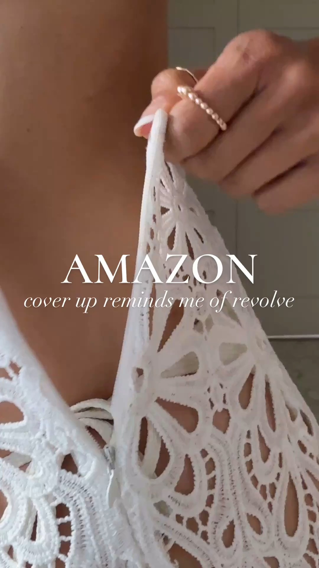 Scroll to shop!! Follow for more!! Xo! 💫

#LTKdayinmylife #LTKmomlife #LTKSwim