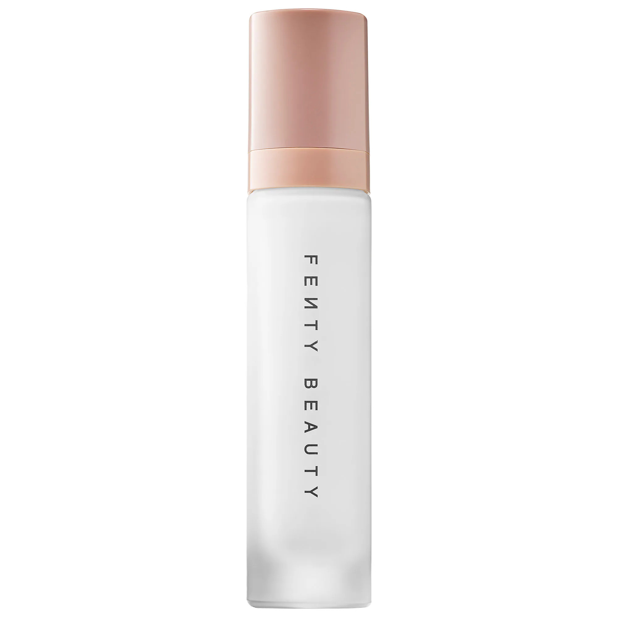 Fenty Beauty by Rihanna Pro Filt'r Mattifying Primer 1 oz/ 30mL | Sephora (CA)