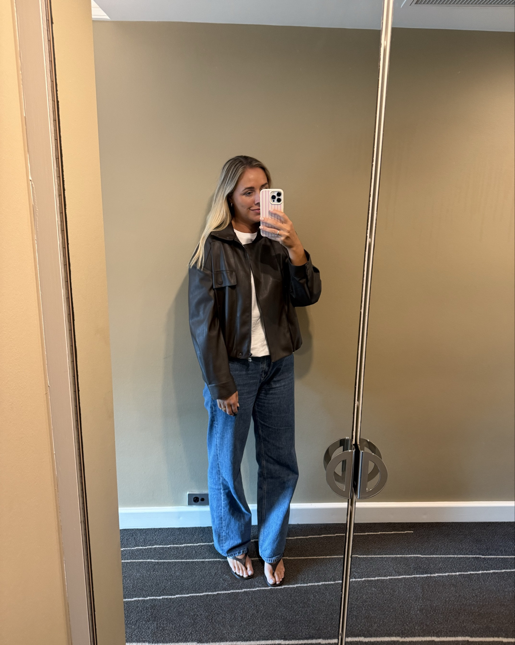 #LTKaustralia #LTKdatenight