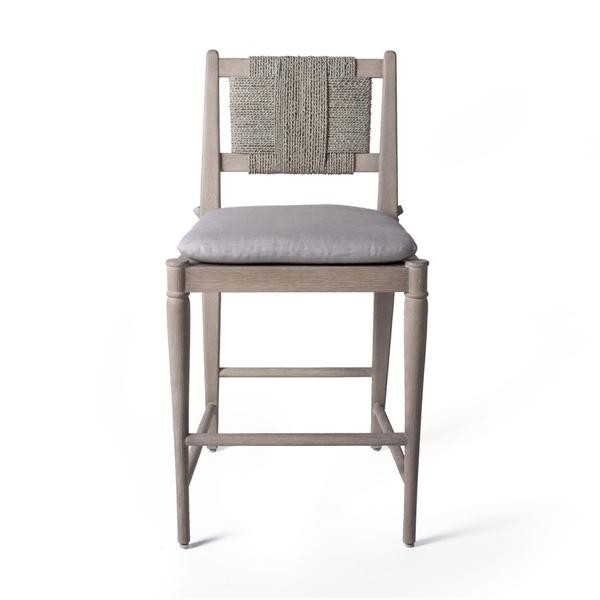 Cameron Stool | Monika Hibbs Home