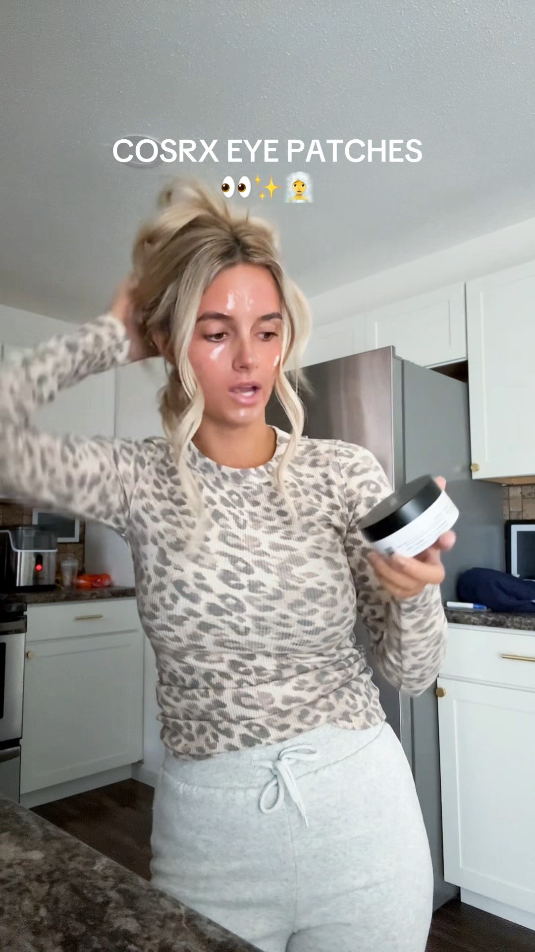 Seriously love these & they’re affordable!! 



#LTKBeauty #LTKStyleTip #LTKU