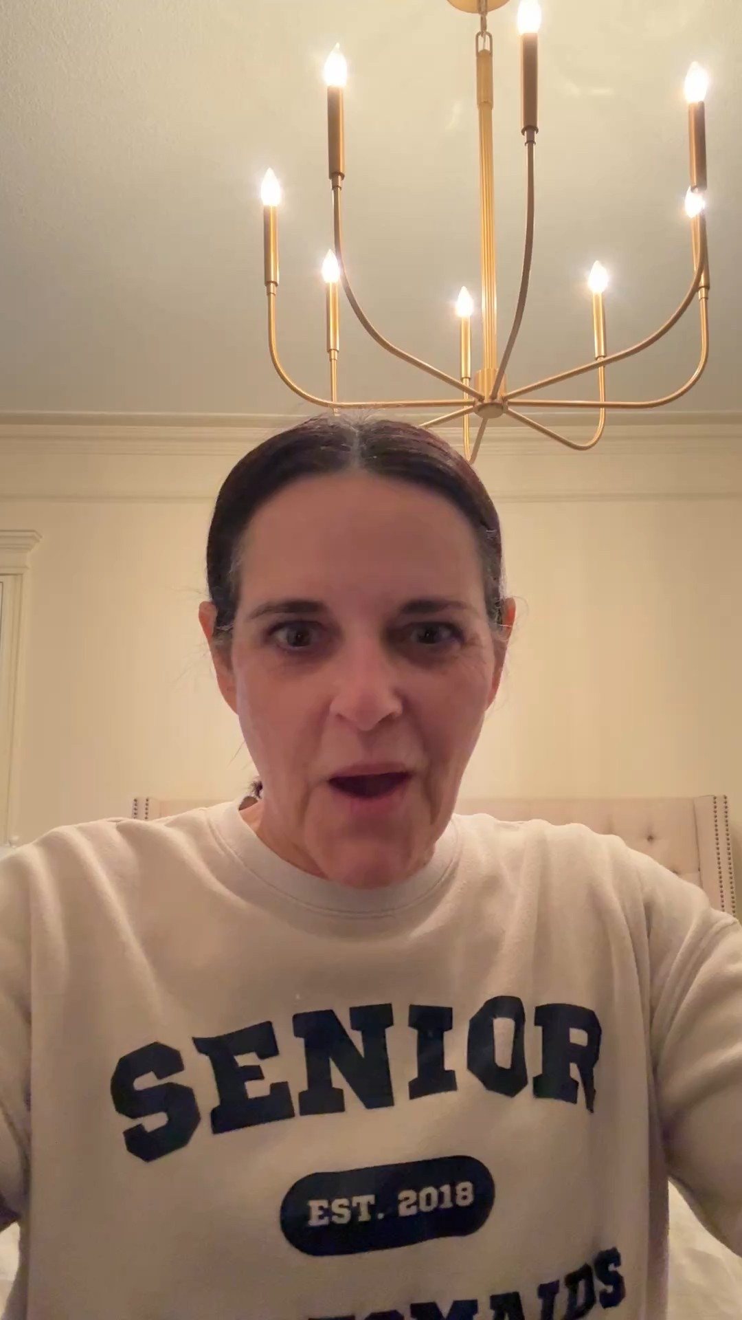 BOMBAS 25% off SITEWIDE Sale going on now! These are worth every single penny! Treat yourself and you will find out why! 
#bombas #bombassocks #socks #halfcalfaocks

#LTKFindsUnder50 #LTKSaleAlert #LTKCyberWeek