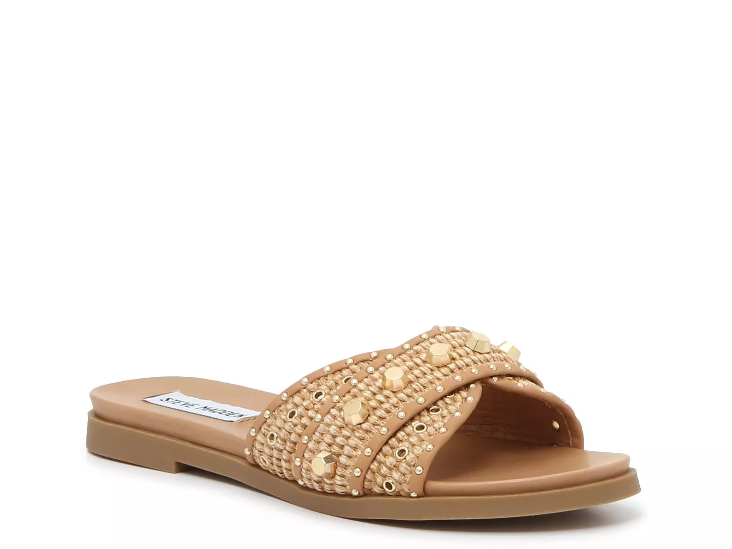 Steve Madden Kayra Sandal | DSW