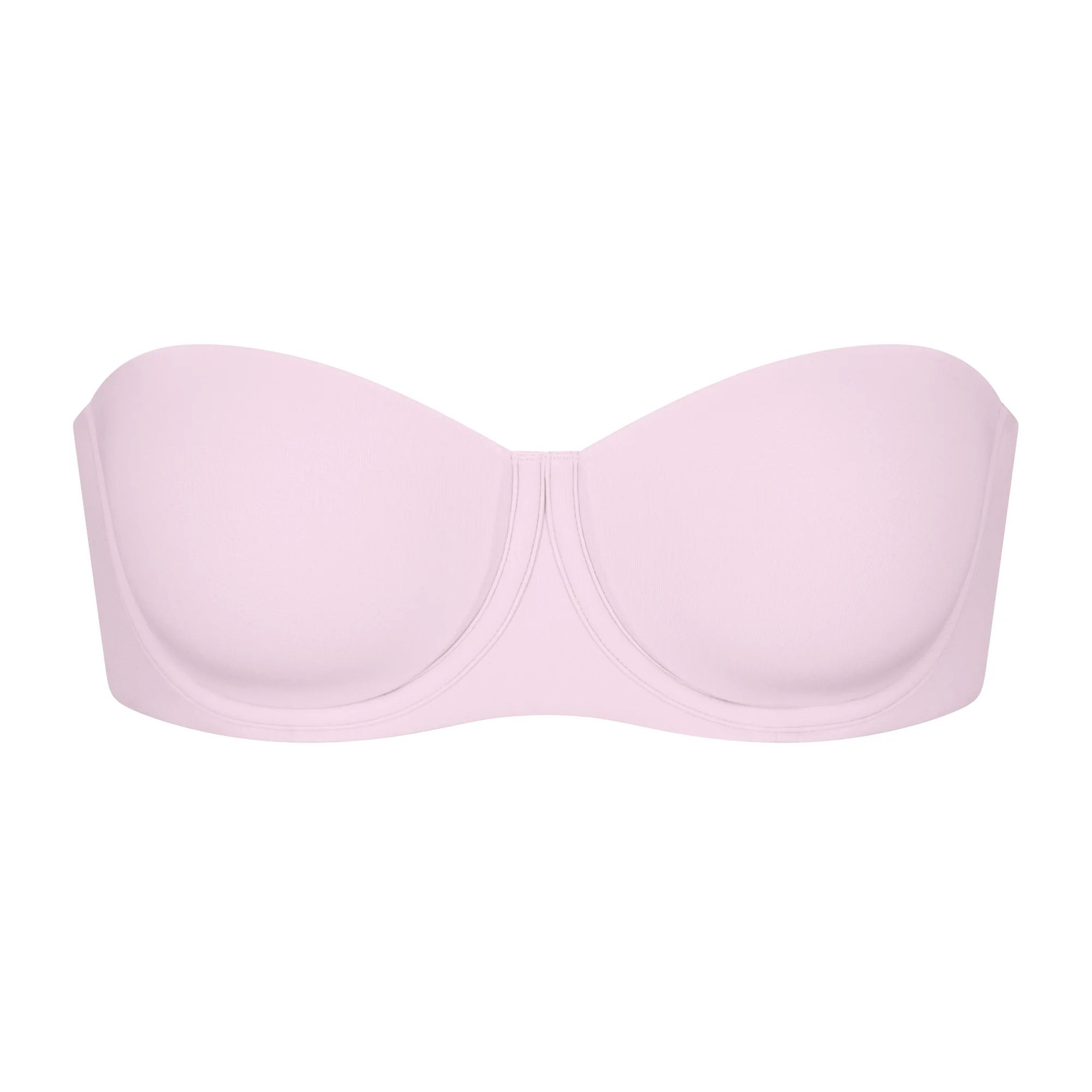 FITS EVERYBODY STRAPLESS BRA | SKIMS (US)