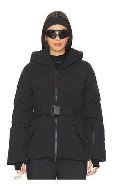 Hedy Jacket
                    
                    Halfdays | Revolve Clothing (Global)