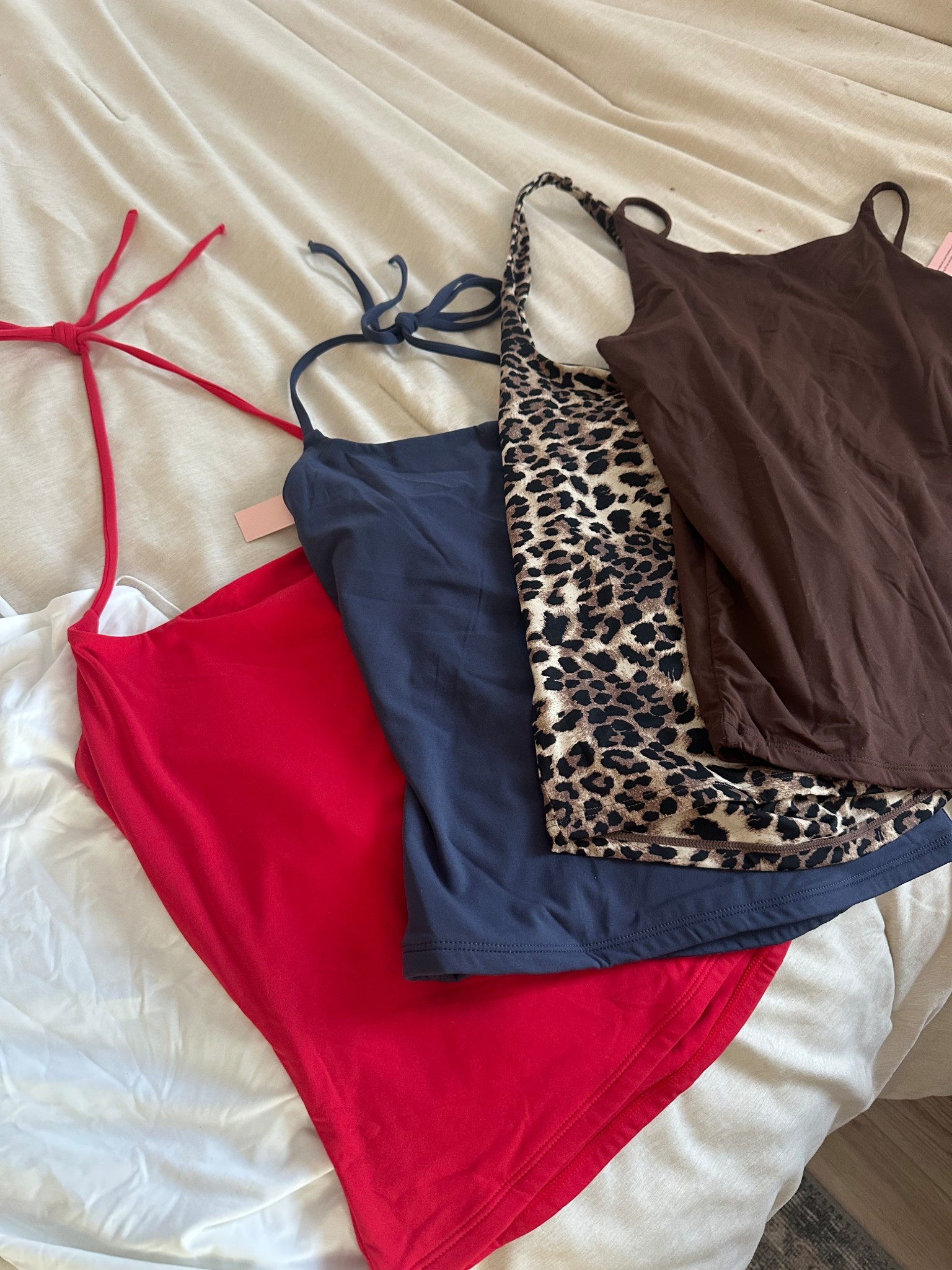 Amazon basics 🙂‍↔️ 