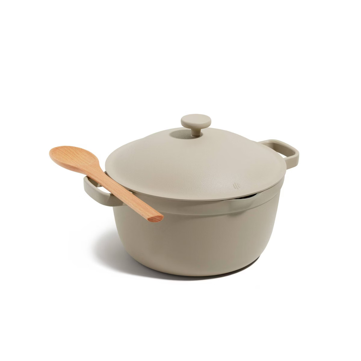 Our Place 5.5qt 10.5" Ceramic Nonstick Always Pot | Target