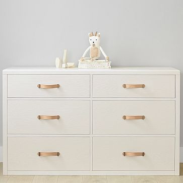 Collins Dresser | West Elm | West Elm (US)