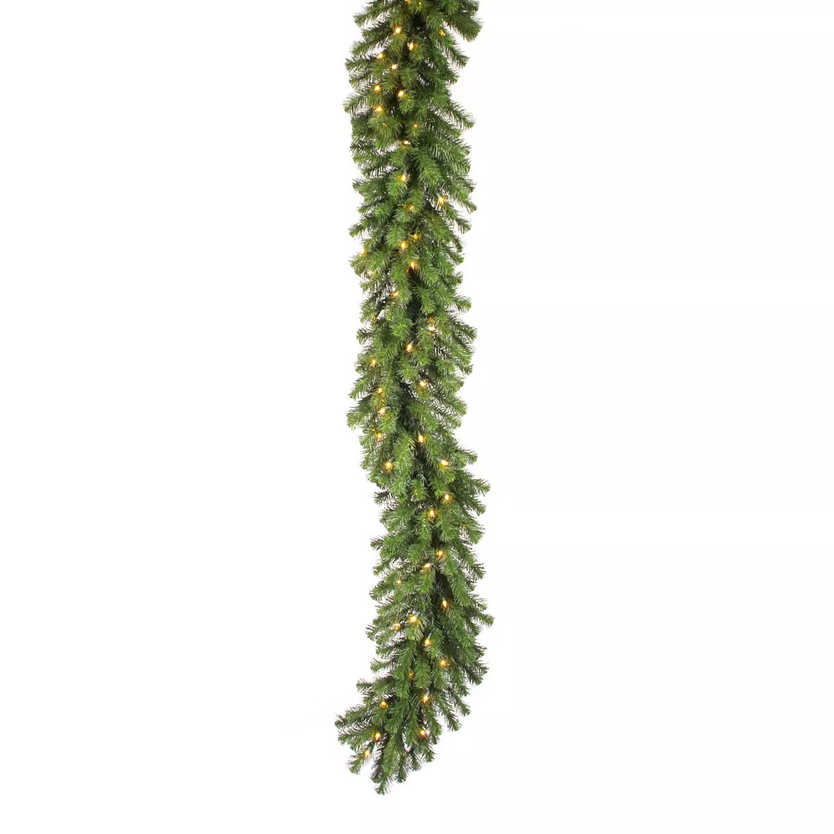 $89.99 Sale | Kohl's