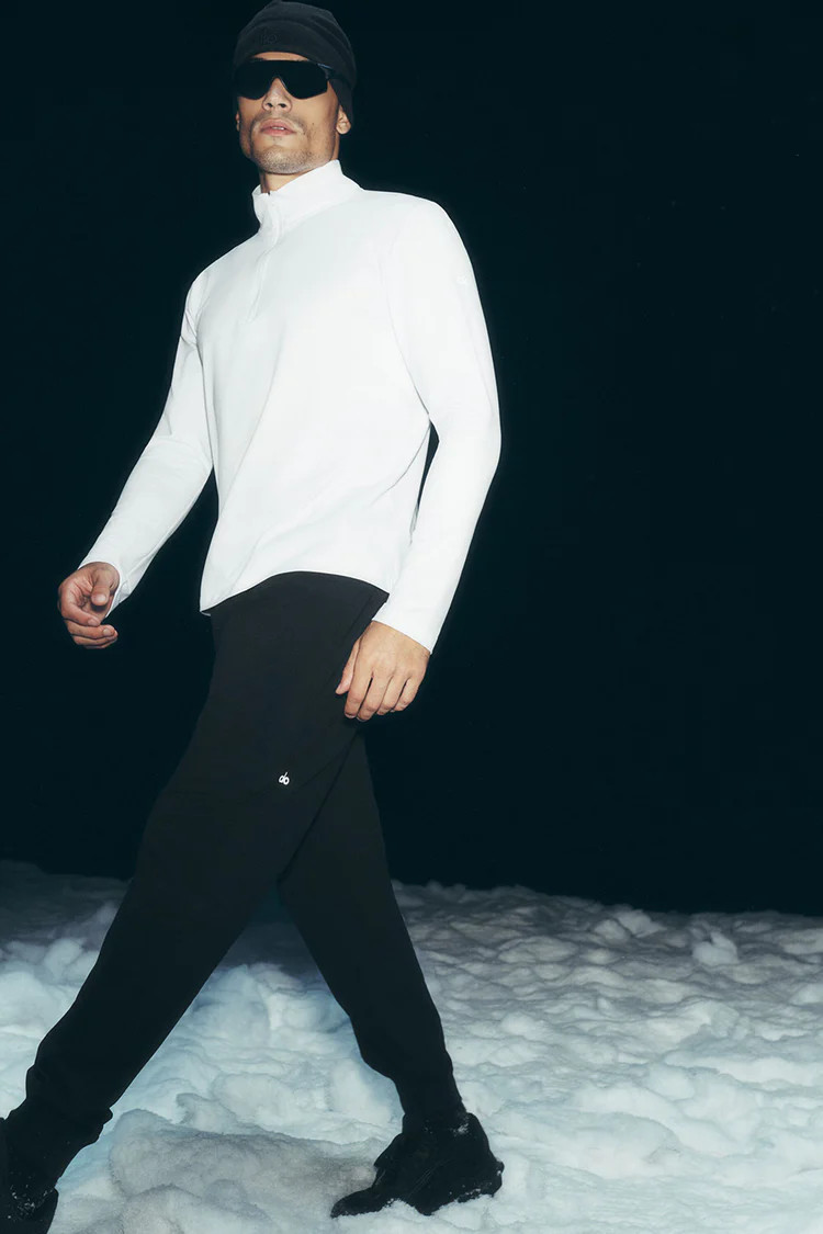 BlackShop All2 Colors | Alo Yoga (US)