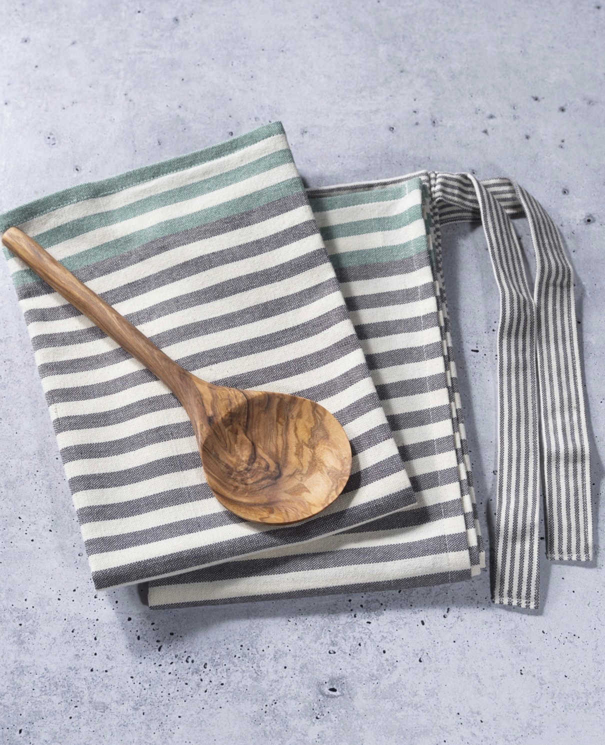 TerraKlay kitchen tea towels

#LTKfoodie #LTKHome
