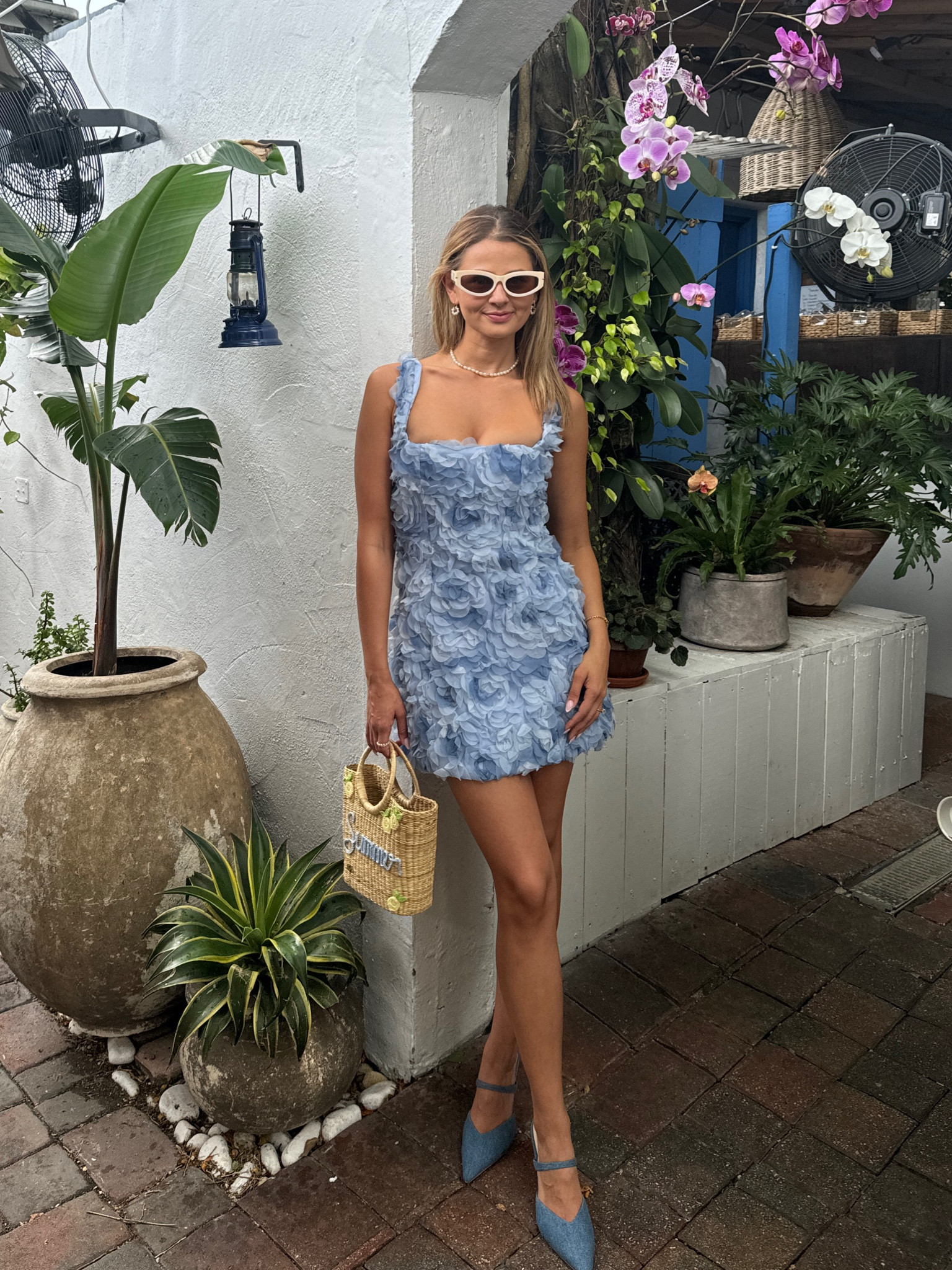 #LTKshoecrush #LTKstyletip

#LTKSeasonal