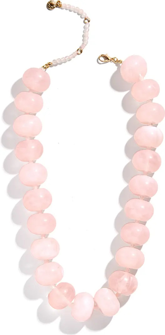 BaubleBar Joan Necklace | Nordstrom | Nordstrom