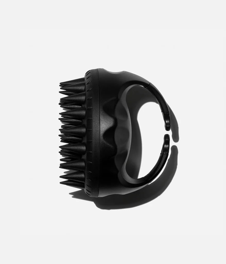 The Scalp Tool | Nécessaire