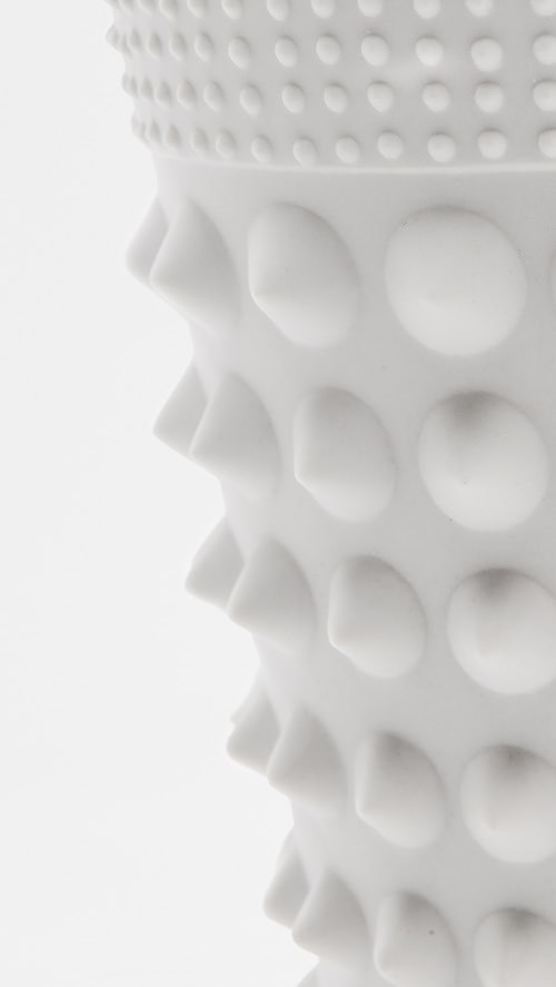 Charade Taper Vase | Shopbop