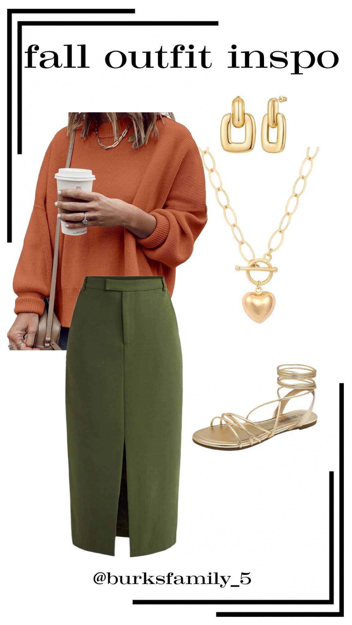 Fall outfit inspiration- affordable fashion 

#LTKFindsUnder50 #LTKWorkwear