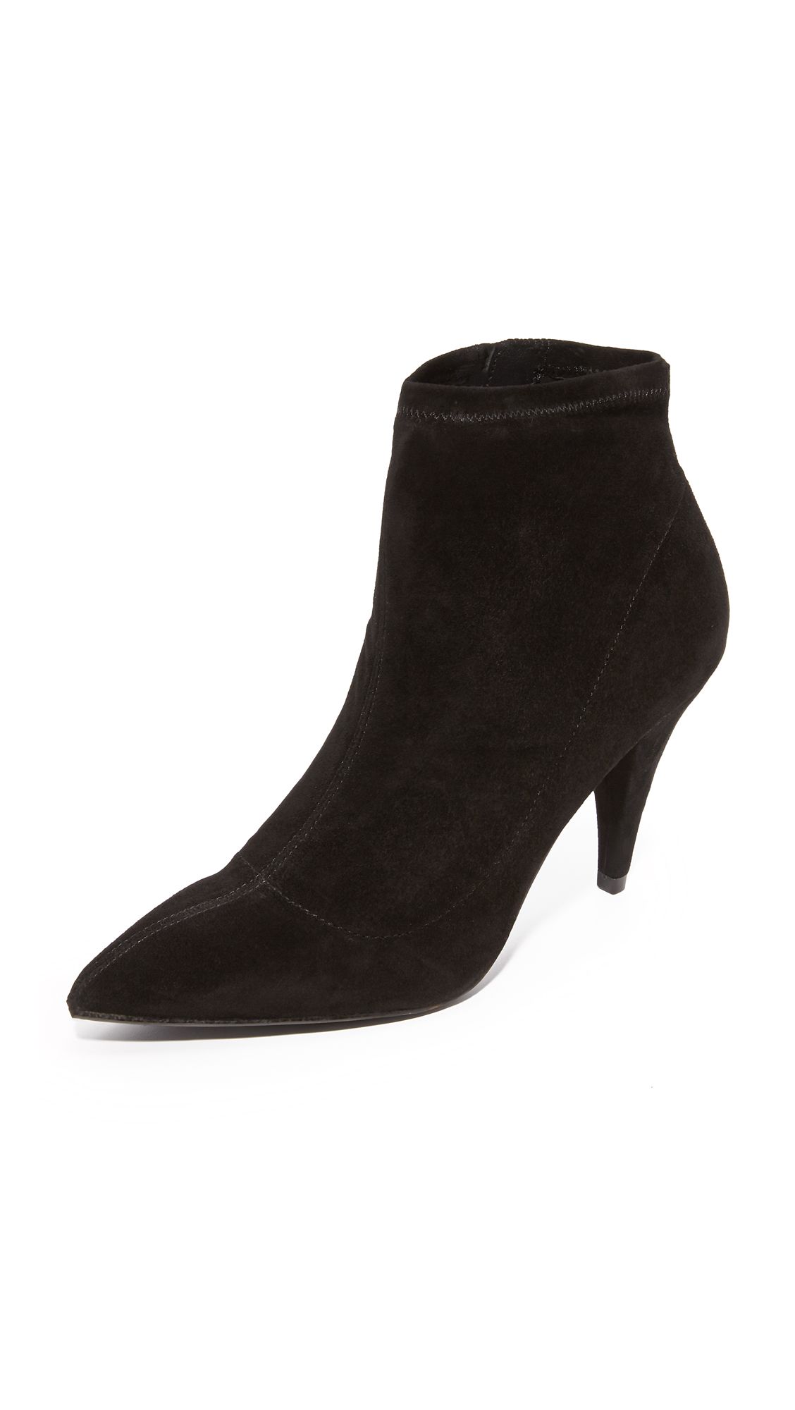 Camryn Booties | Shopbop