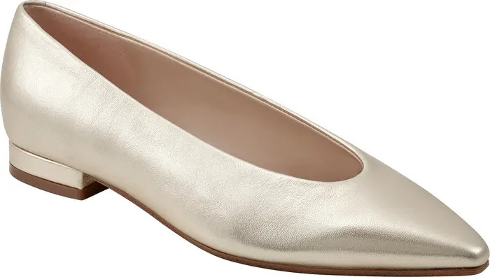 Marc Fisher LTD | Nordstrom Rack