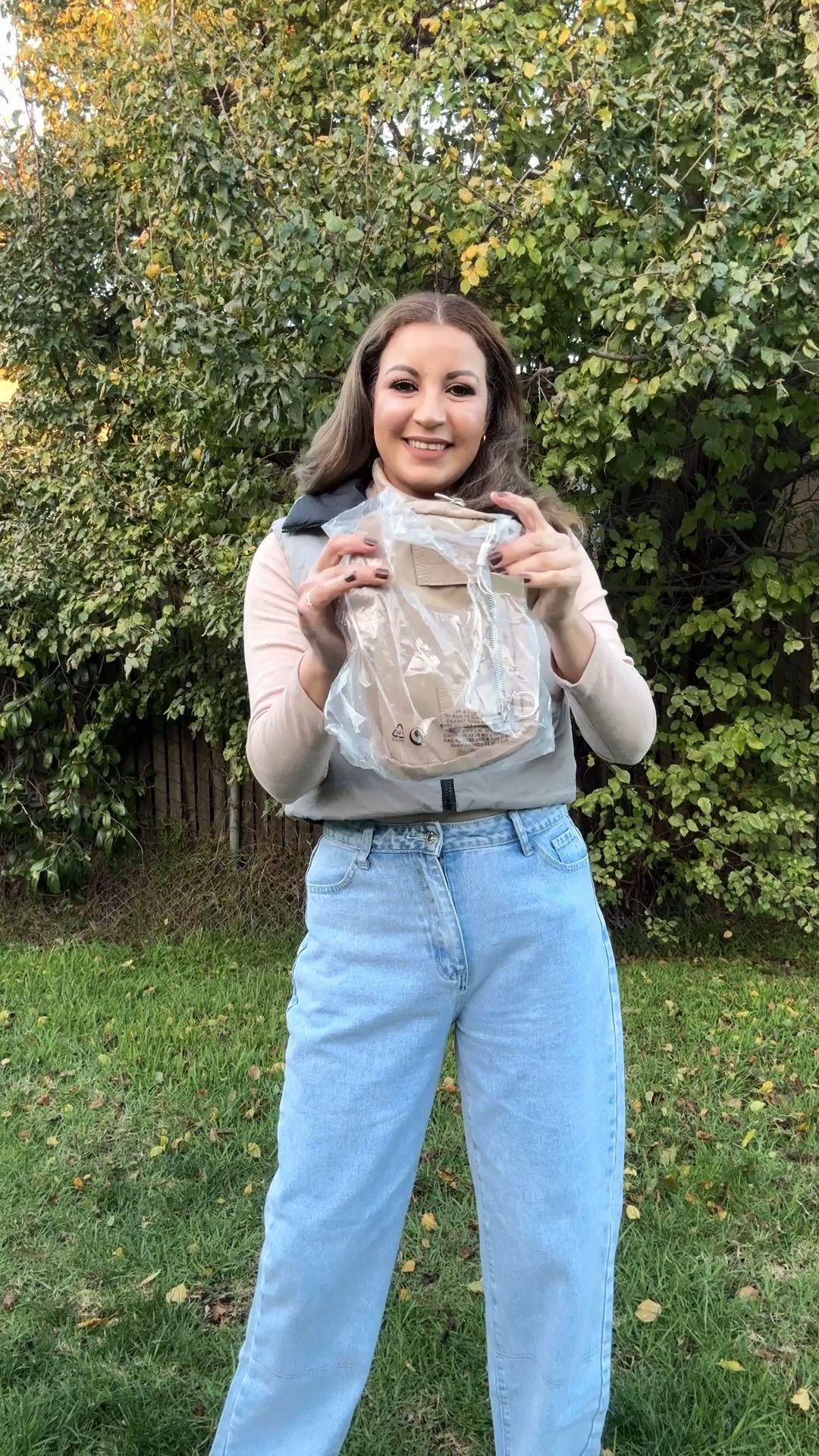 #LTKGiftGuide #LTKBeauty #LTKHoliday