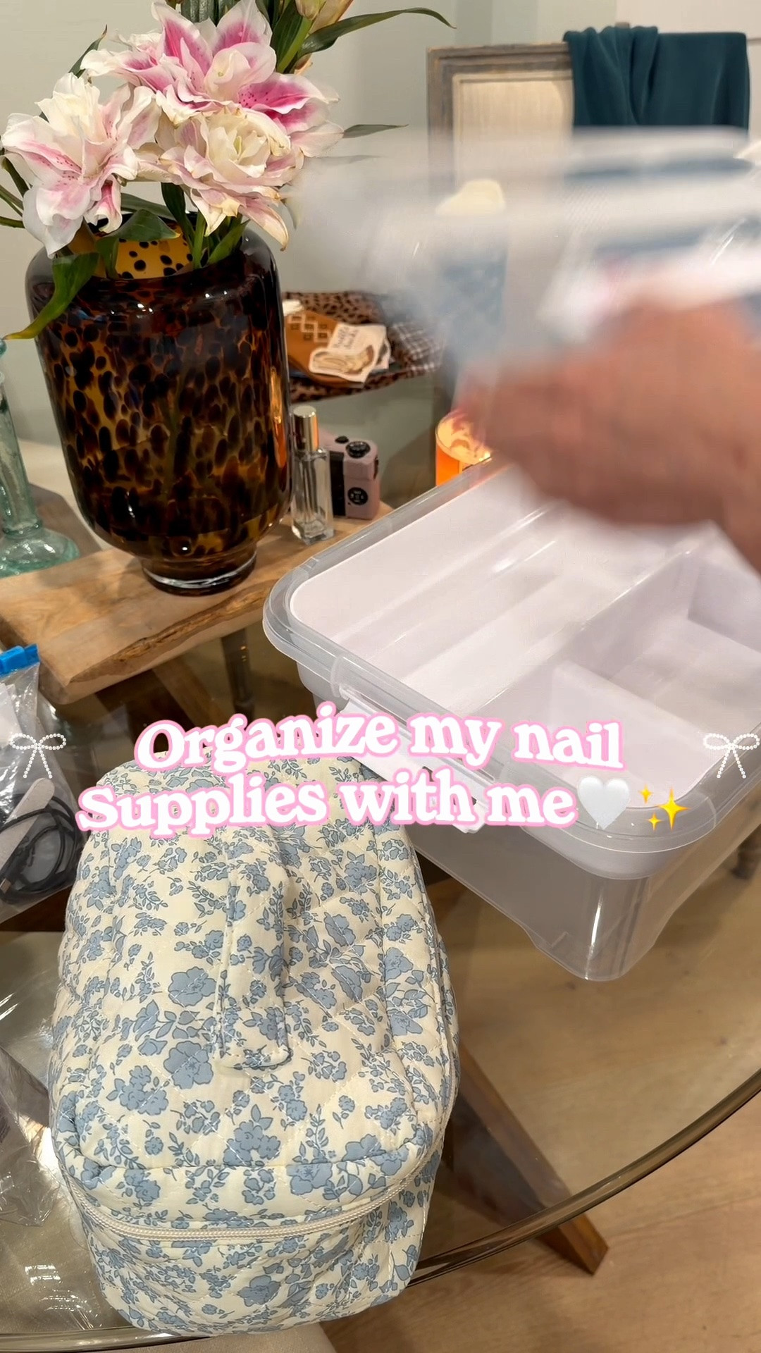 Starting a new hobby, with doing my nails 🤣💅 #nailsathome #nurse #gelx opi #beetlesgel

#LTKdayinmylife #LTKBeauty #LTKTravel