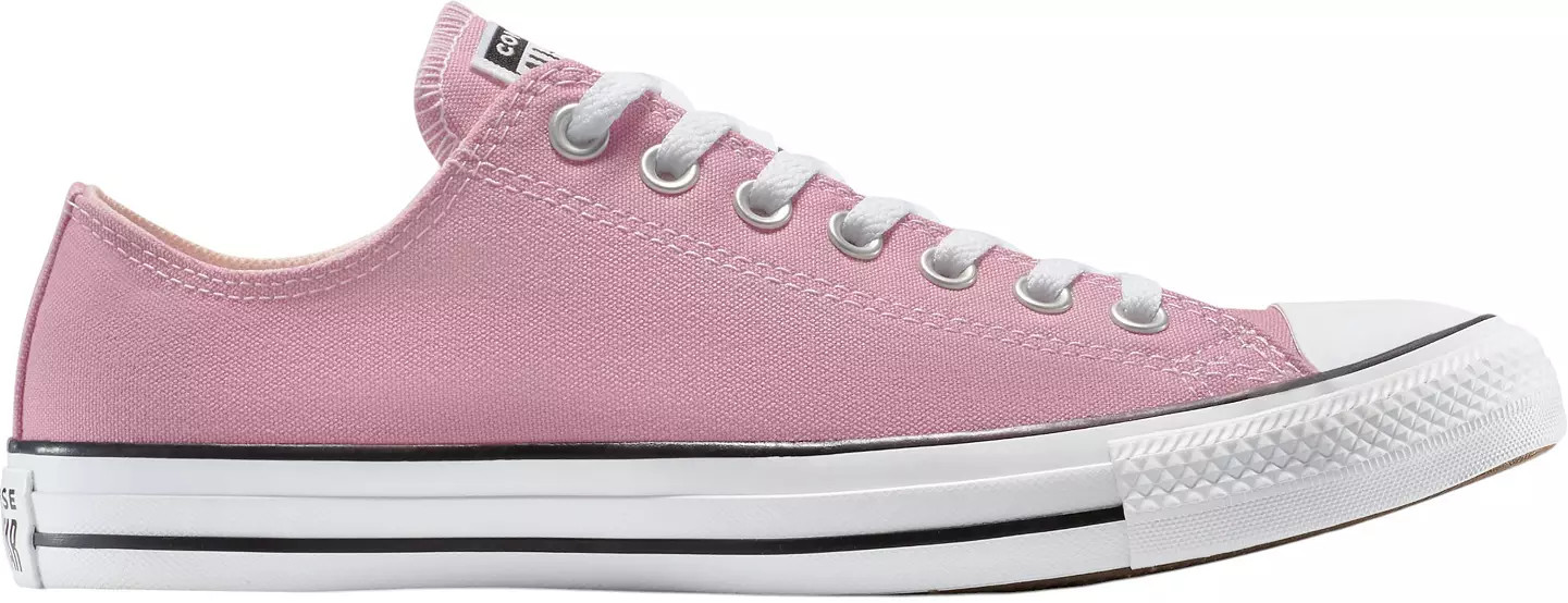 Converse Chuck Taylor All-Star Low Top Shoes | DICK'S Sporting Goods