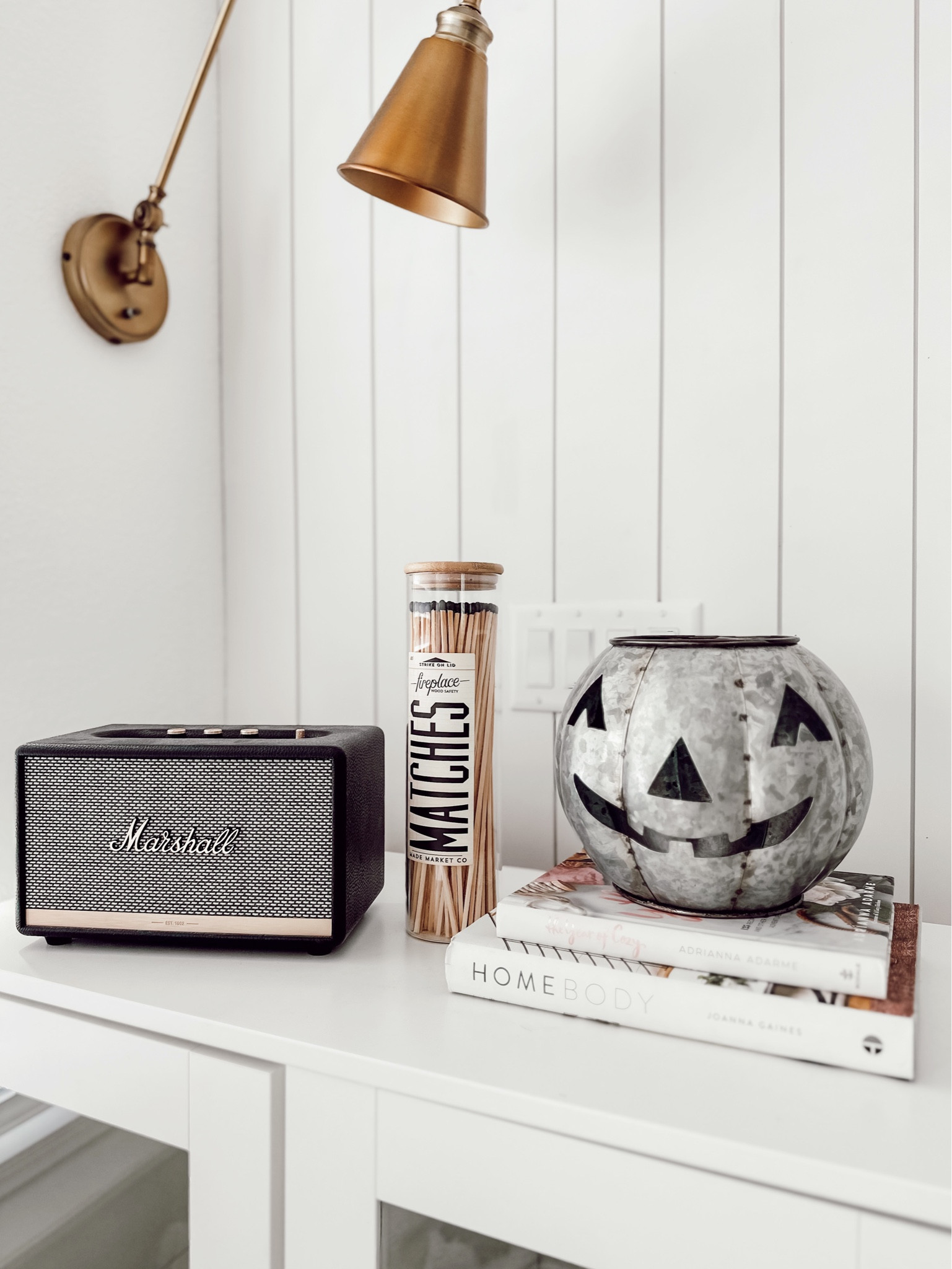 Fall 🍂 Pumpkin 🎃 #falldecor #potterybarn #fallhome #fall #pumpkin #livingroom 

#LTKstyletip #LTKhome #LTKSeasonal