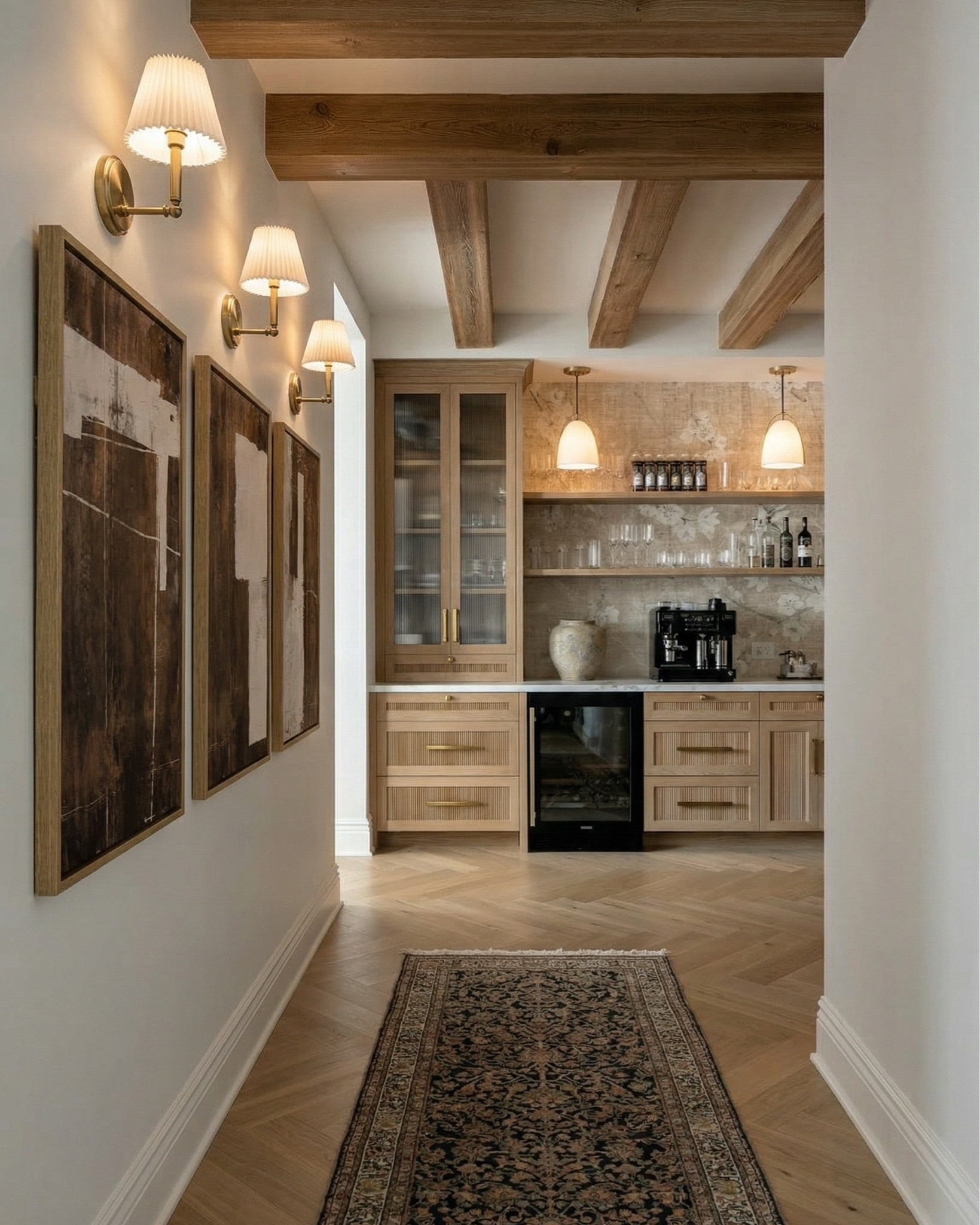 farmhouse dining table
solid wood dining table
rustic dining table
woven dining chairs / rattan dining chairs
cane back dining chairs
vintage area rug / distressed rug
traditional brass chandelier / candle chandelier
wood sideboard cabinet
buffet cabinet dining room
fluted cabinet / ribbed cabinet
bar cabinet home
wine storage cabinet
decorative bowl centerpiece
sculptural bowl decor
ceramic vase neutral
wall sconces brass
linen lampshade sconces
neutral abstract wall art
framed canvas art set
olive tree indoor 
indoor tree planter
neutral pottery decor
White ceramic table lamp set of 2
Brass tray

#LTKSaleAlert #LTKHome