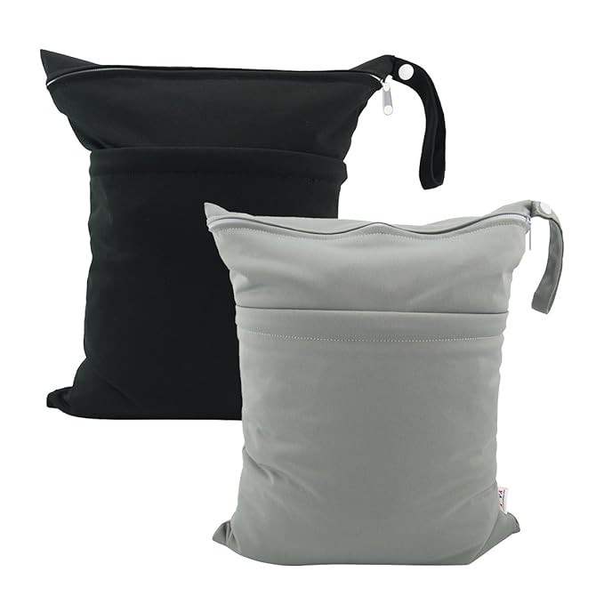 Visit the ALVABABY Store | Amazon (US)