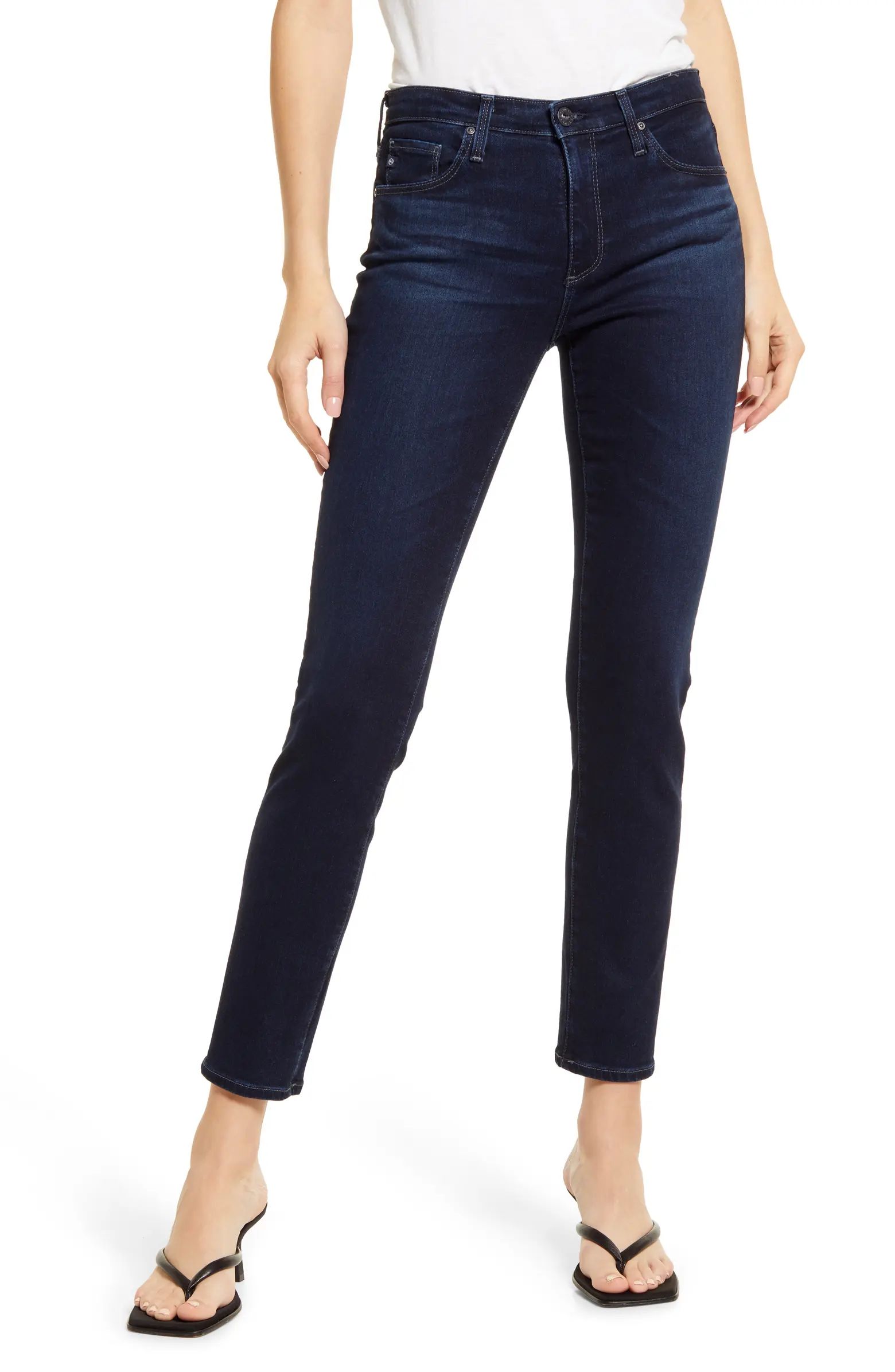 Prima Skinny Jeans | Nordstrom