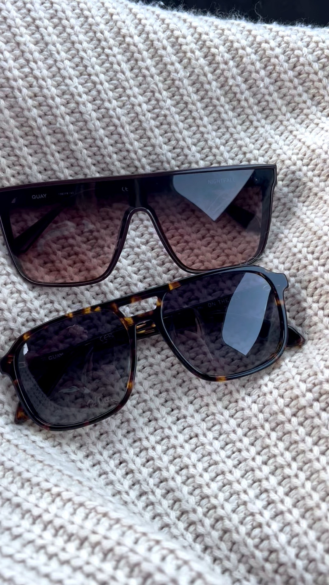 Sunglasses, fall accessories, fall style, fall outfit 