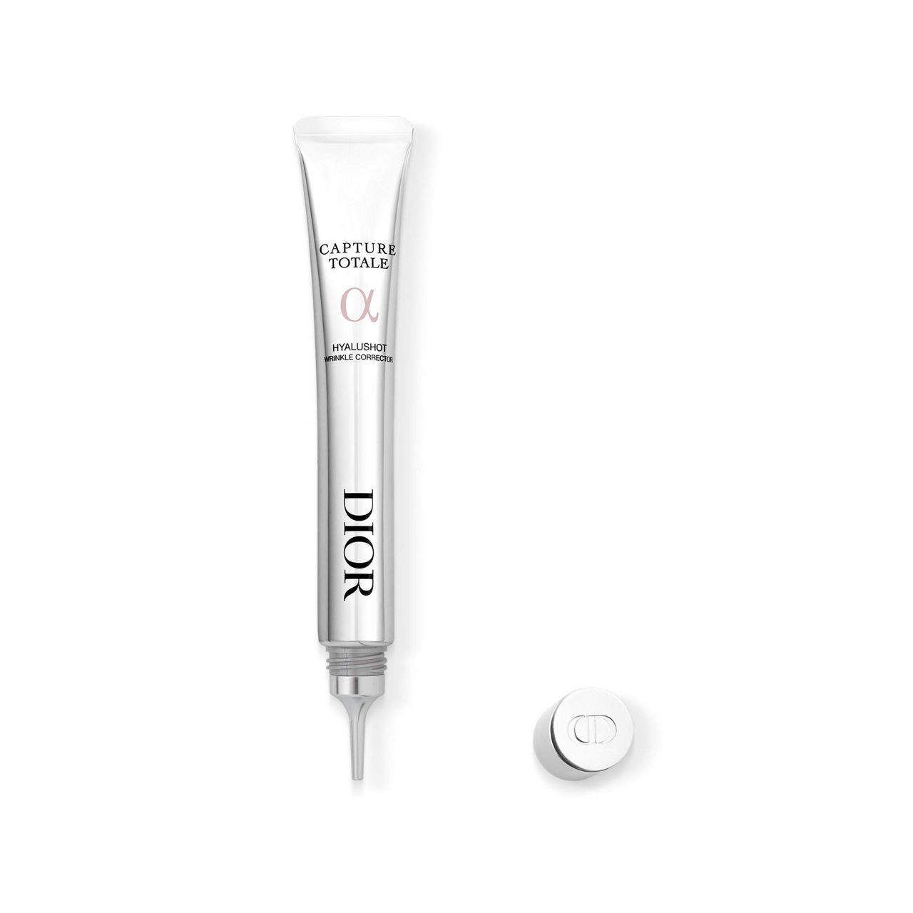 Dior Capture Totale Hyalushot | Arnotts