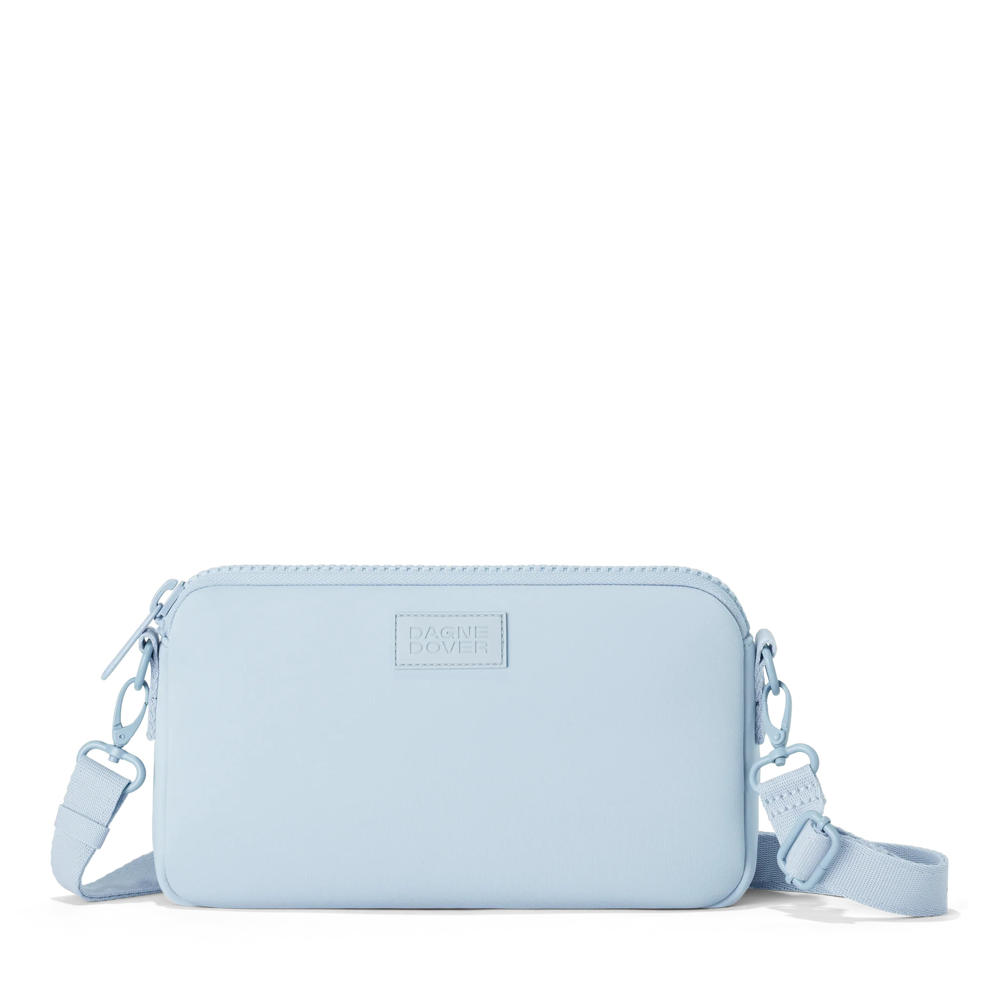 DAGNE DOVER - Nora Shoulder Bag | Dagne Dover