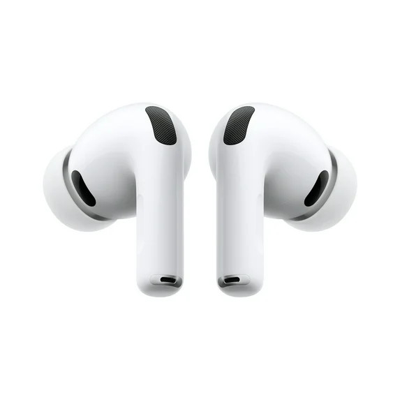 Apple AirPods Pro 3 | Walmart (US)