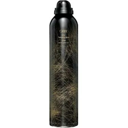 Oribe Dry Texturizing Hairspray, 8.5 Oz | Walmart (US)