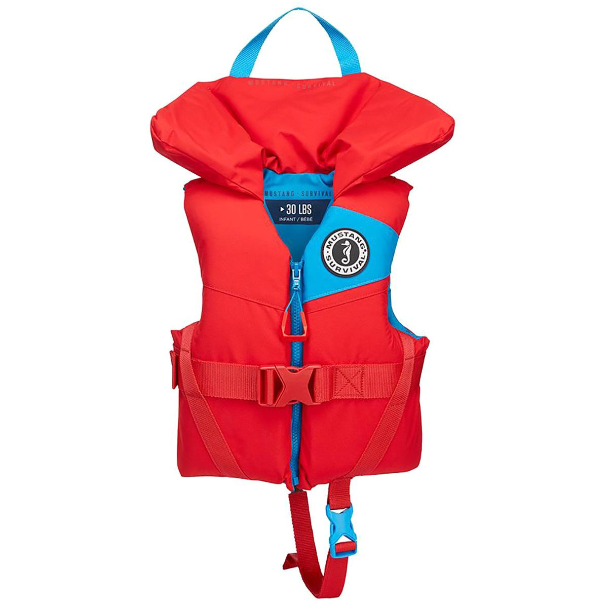 Lil' Legends 100 Personal Flotation Device - Kids' | Backcountry