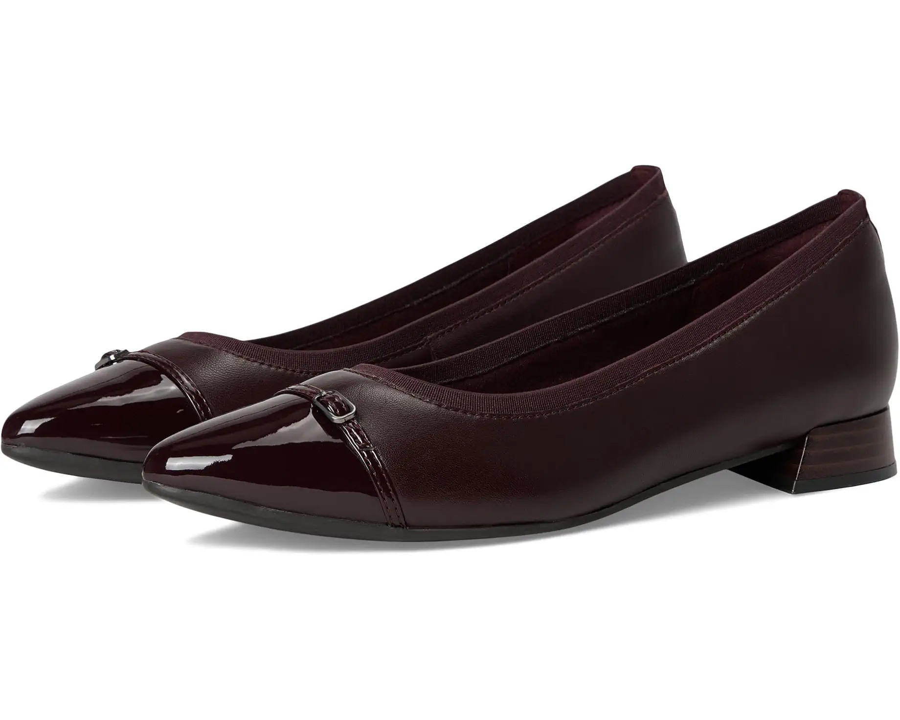 Natalyn Dusk | Zappos