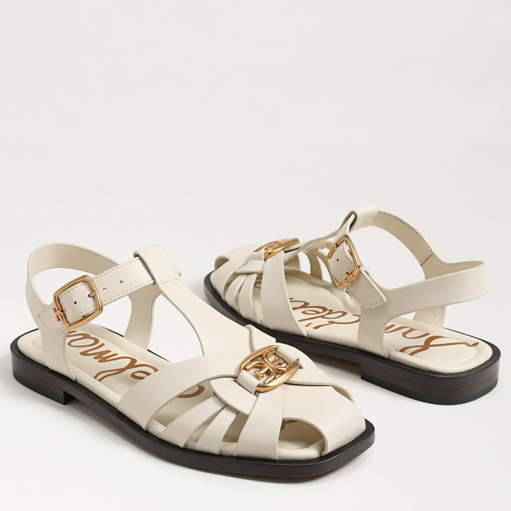 Destin Fisherman Sandal | Sam Edelman